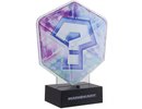 Paladone Mario Kart Question Light