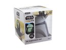 Paladone Star Wars The Mandalorian Desktop Light