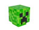Paladone Minecraft Creeper Light 11cm