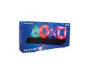 Paladone PlayStation Icons Light (colored)