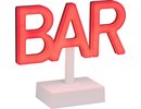 Paladone BAR LED NEON LIGHT