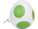 Paladone Super Mario Yoshi Egg 3D Light | 20cm