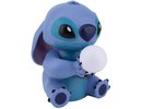 Paladone Disney Stitch Light