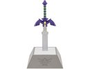 Paladone The Legend of Zelda Master Sword Light