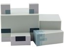 Paladone Minecraft Arctic Fox Light