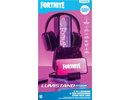 Paladone Fortnite Headphone Stand - Lamp | 30 cm