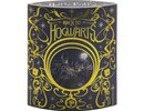 Paladone Harry Potter Magical Locations Light