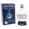 Paladone Harry Potter Polyjuice Potion Lamp | 14 cm