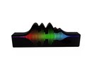 Fizz creations ltd Fizz Creations Soundwave Light