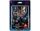 Wizards of the coast dnd Dungeons & Dragons The Wild Beyond the Witchlight - Valor's Call Starter Set