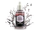 The army painter Warpaints Fanatic: Kraken Lavender