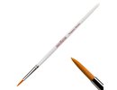 The army painter Wargamer Brush: Monster