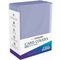 Ultra pro Ultimate Guard Card Covers Toploading (25 pcs.)