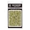 Acrylicos vallejo Vallejo - Scenery - Wild Tuft Dense Beige (6 mm)