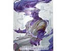Wizards of the coast dnd Dungeons & Dragons Quests from the Infinite Staircase Alternate Cover Book