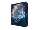 Wizards of the coast dnd Dungeons & Dragons Rules Expansion Gift Set