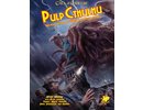Chaosium inc. Call of Cthulhu - Pulp Cthulhu Book
