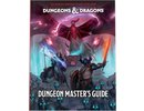 Wizards of the coast dnd Dungeons & Dragons Dungeon Master's Guide 2024 Book