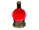 Enhance Sorcerer's Potion Light (Red)