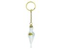 Abystyle Harry Potter (Felix Felicis) 3D Keychain