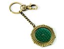 Abystyle Lord of the Rings - Keychain Hobbit Door