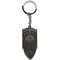 Abystyle Lord of the Rings - Keychain Gondor