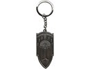 Abystyle Lord of the Rings - Keychain Gondor