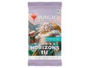 Wizards of the coast mtg Magic: The Gathering - Modern Horizons 3 Play Booster