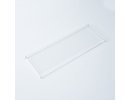 Keychron Keyboard Dust Cover for Q5/V5/K4 Pro