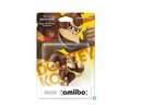 Nintendo Donkey Kong - Amiibo