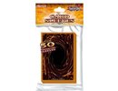 Konami tcg Yu-Gi-Oh! - Card Back Sleeves