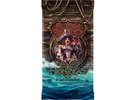 Legend story studios Flesh & Blood TCG - High Seas Booster