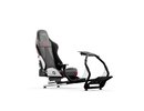 Diablo chairs Diablo X-Drive Sim racing cockpit