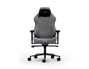 Dxracer Craft Series XL M23 grey ergonomic chair