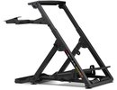 Next level racing Wheel Stand 2.0