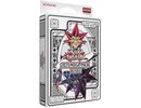 Konami tcg Yu-Gi-Oh! TCG - 2025 Mega Pack Bundle