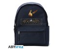 Abystyle HARRY POTTER Backpack | 42cm