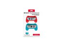 Nacon Joy-Con Grips for Nintendo Switch 2