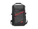 Marvo BA-002 Gaming Backpack | Black