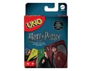 Mattel UNO Harry Potter