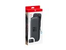 Nintendo Switch 2 Carrying Case + Screen Protector