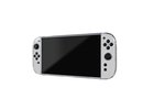 Nacon Protection Case for Nintendo Switch 2
