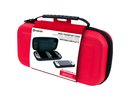Nacon Travel Pouch for Nintendo Switch 2 | Red