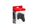 Nintendo Switch 2 Pro Controller
