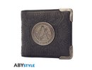 Abystyle CTHULHU Premium Wallet