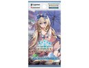 Cygames Shadowverse: Evolve Seaside Memories Special Set Booster