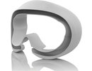 Tengbo VR Face Cover for PICO 4