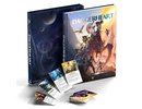 Darrington press Daggerheart Core Set