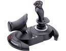 Thrustmaster T Flight Hotas X Joystick | PC