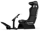 Playseat Evolution PRO - ActiFit chair | Black